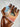 Poudre rituelle Culpabilité