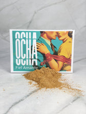 Ritual Loyalty Powder