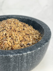 Pequeña Ajenjo