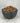Anthyllide