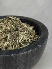 Chicorée