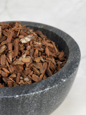 Quinquina