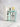 Lotion Eau des Princes