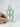 Lotion Eau des Princes