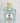 Lotion Eau des Princes