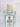 Lotion Eau des Princes