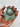 Orgonite pyramide Aventurine Verte