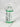Eau de Basilic / Basil water