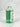 Eau de Basilic / Basil water