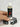 Lotion haïtienne 7 Potencias Africanas