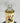 Parfum de Pois de Senteur