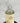 Parfum d'Aspic