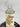 Parfum d'Héliotrope