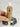 Lotion haïtienne Lucky Loto