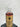 Lotion haïtienne Qui Mourra Saura