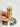Lotion haïtienne Verglage