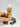 Lotion haïtienne Colonel