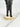 Petite statuette Dr José Gregorio Hernández