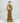 Statuette Saint Antoine de Padoue