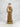 Statuette Saint Antoine de Padoue
