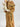 Statuette Saint Antoine de Padoue
