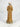 Statuette Saint Antoine de Padoue