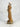 Statuette Saint Antoine de Padoue