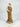 Statuette Saint Antoine de Padoue