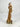 Statuette Saint Antoine de Padoue
