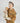 Statuette Saint Antoine de Padoue