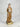 Statuette Saint Antoine de Padoue