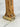 Statuette Saint Antoine de Padoue