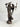 Statuette Archange Saint Michel