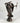 Statuette Archange Saint Michel