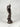 Statuette Archange Saint Michel