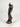 Statuette Archange Saint Michel
