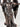 Statuette Archange Saint Michel