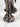 Statuette Archange Saint Michel