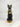 Petite statuette Bastet