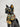 Petite statuette Bastet