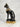 Petite statuette Bastet
