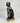Petite statuette Bastet