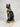 Petite statuette Bastet