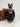 Petite statuette Bastet