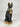 Petite statuette Bastet
