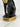 Petite statuette Bastet