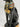 Petite statuette Bastet