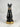 Petite statuette Bastet