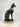 Petite statuette Bastet