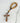 Dizainier Christ en Olivier